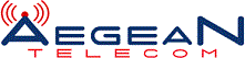 Aegean Telecom Support Portal